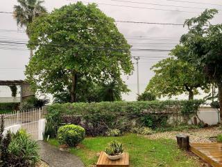 Acacia House 3 bedrooms 3 bathrooms 2 suites vista mar - 9