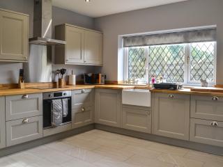Heatherdene - Fern Cottage - 5