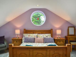 Heatherdene - Fern Cottage - 2