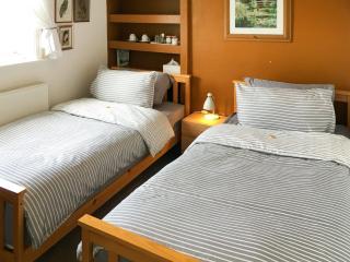 The Old School House - 5