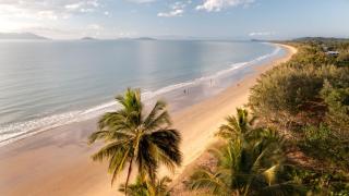 Tropical Hibiscus Caravan Park - 7