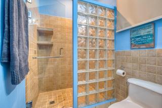 Hacienda Iguana Luxury Apartment with Pool & Golf - 5