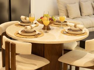 Burj Royale Suites by Prestige Nest - 9