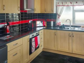 Summer Time - Brundall - 5