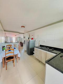 Residencial Temporada Aracaju - 9