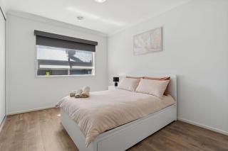 Space, Style & Serenity - 4