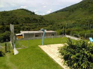 Chacara da Vovo - 6