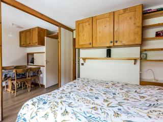 Studio confortable proche des pistes à Montchavin - FR-1-329-104 - 0