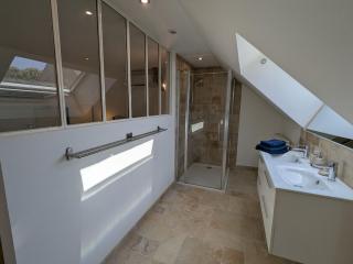 Gîte Climatisé avec Jardin à Tavers - FR-1-590-582 - 4