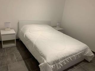 Maison neuve proche plage - 6 couchages - St-Denis-d'Oléron - FR-1-246A-377 - 2