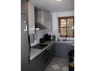 Holiday apartment with 4 bedrooms - 4