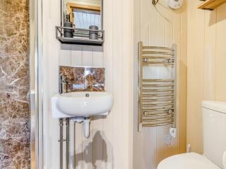 Mayflower - Uk42359 - 1