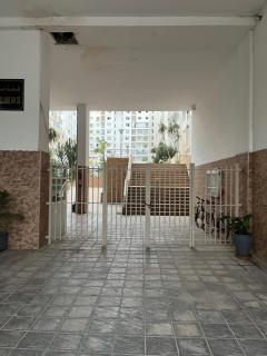 residence islan - Agadir - 3