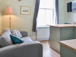 The Swale - Flat 4 - Uk49412 - 9