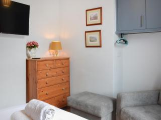 The Swale - Flat 4 - Uk49412 - 4