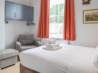 The Swale - Flat 4 - Uk49412 - 5