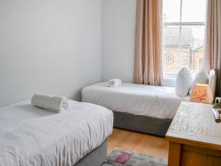 The Swale - Flat 4 - Uk49412 - 3