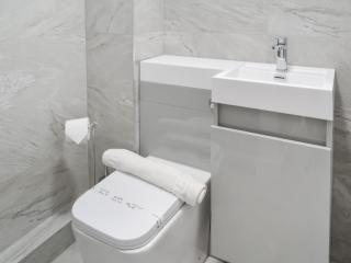 The Swale - Flat 4 - Uk49412 - 1