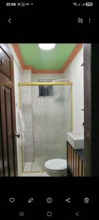 AP em condomínio, tranquilo e perto de shopping - 3