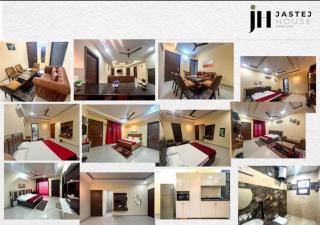 Jastej House ,Mohali , punjab - 3