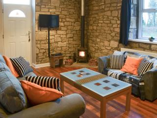 Stable Cottage - Uk3285 - 6