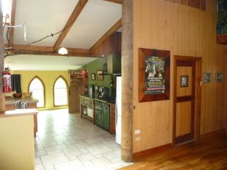 Lovely rural home near the Kahurangi NP - 4
