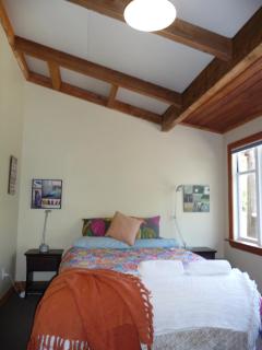 Lovely rural 3 bedroom home near the Kahurangi NP -  - 1