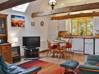 High House Holiday Cottages 1 - 8
