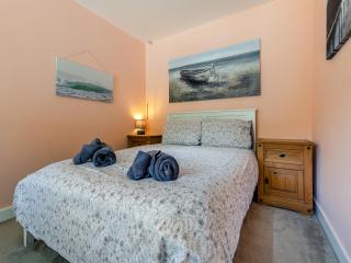 By The Beach- Uk31201 - 1