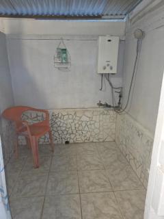 Le Bonheur à Maupiti - 8
