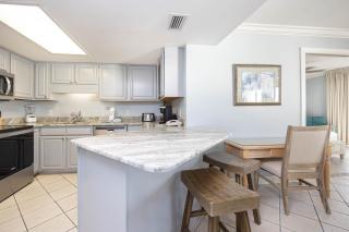 Phoenix VI 61004 condo - 4
