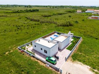 Villa Anabel - Privlaka (Brevilacqua) - 9