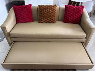 Dainty Den LF508 - Comfy & Chic Home beside Enchanted Kingdom - 1