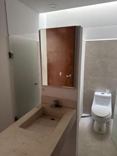 Casa Valencia - 9