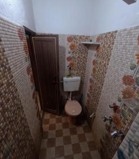 Tiny Hub, Smart & Comfy Rooms - 3