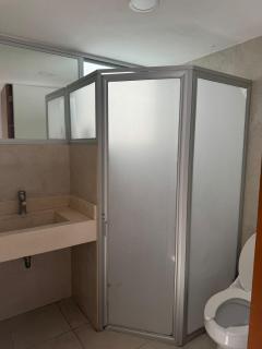 Casa Valencia - 5