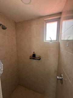 Casa Valencia - 2