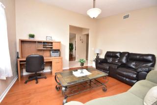 Cozy Family Pool Home in Palm Coast - 5