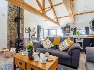 2 Bed in Bude 66127 - 5