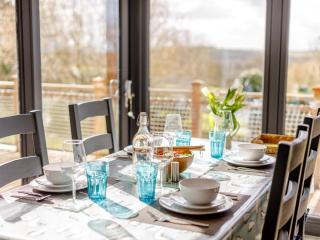 2 Bed in Bude 66127 - 2