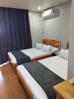 Mamay's Place Homestay - 0