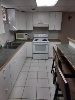 A Place to Call Home - 3