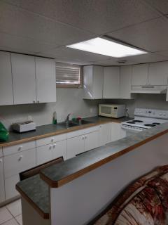 A Place to Call Home - 2