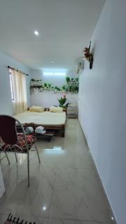 Turtle Island - Homestays - 4