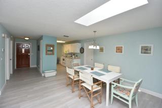 Stunning Fenced Home with Heated Pool & Hot Tub - 2