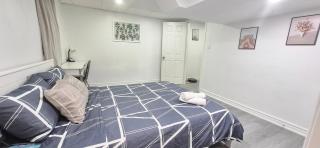 Deluxe Queen Rooms with Privated Bathroom - 2