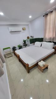 Turtle Island - Homestays - 6