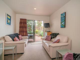 The Harbour View Tairua - 6