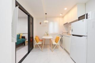 MasilStay - 8