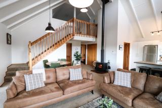 26 Alpine Avenue - 4